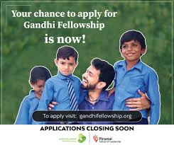 http://gandhifellowship.org/