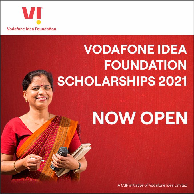 www.learningwithvodafoneidea.in