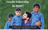 http://gandhifellowship.org/