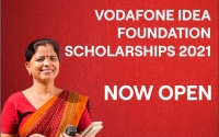 www.learningwithvodafoneidea.in