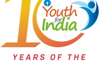 applications-open-for-the-sbi-youth-for-india-fellowship-2021-22.to-apply-now-