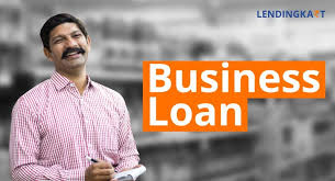 https://www.lendingkart.com/business-loan/