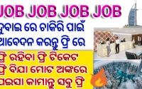 ଭାରତ-ବାହାରକୁ-କାମ-କରିବ-ଯିବାପୂବର-ଜାଣିନିଅନ୍ତୁ-କିଛି-ଜରୁରୀ-କଥା