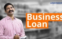 https://www.lendingkart.com/business-loan/