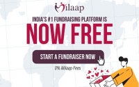 free-crowdfunding-for-india-raise-funds-online-for-medical-emergencies-and-social-causes